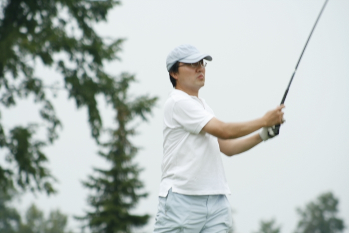 _MG_0673 [800x600].jpg